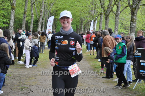 Trail _Chamerolles2026/CHM2026_6283.JPG